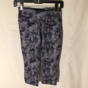 Patagonia leggings